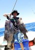 JamesN's Dhufish